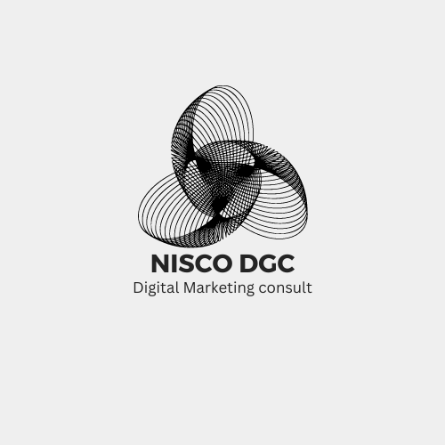 Nisco Dg Consult